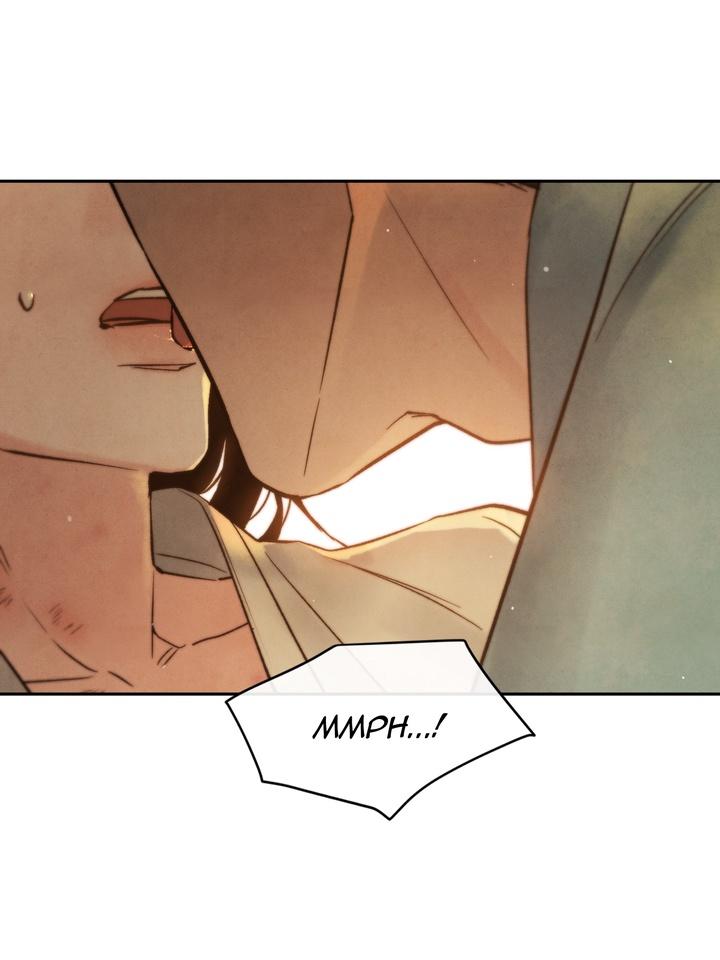 TOXIN Chapter 18 - Page 74 in English