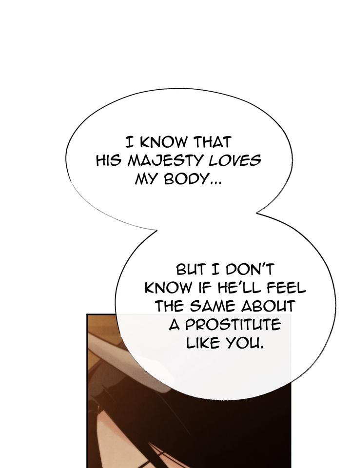 TOXIN Chapter 18 - Page 8 in English