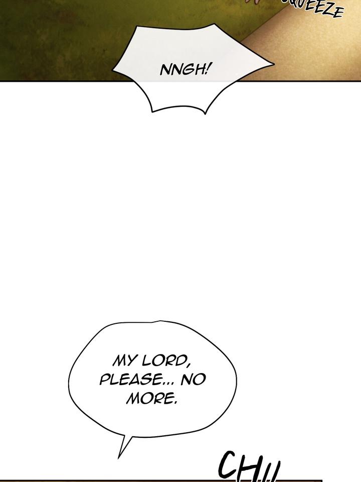 TOXIN Chapter 18 - Page 81 in English