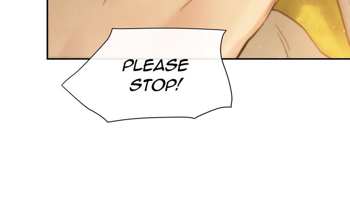 TOXIN Chapter 18 - Page 86 in English