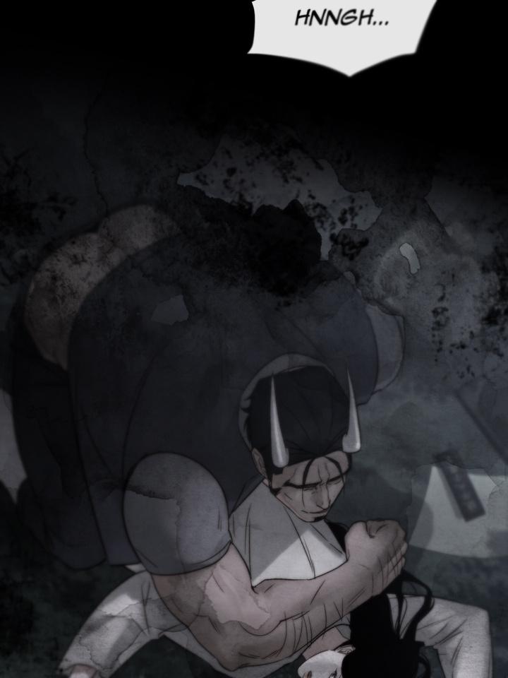 TOXIN Chapter 18 - Page 89 in English