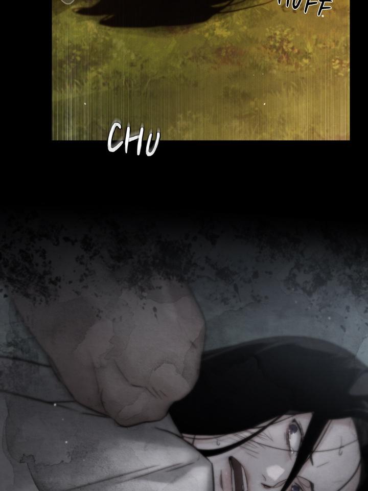 TOXIN Chapter 18 - Page 92 in English