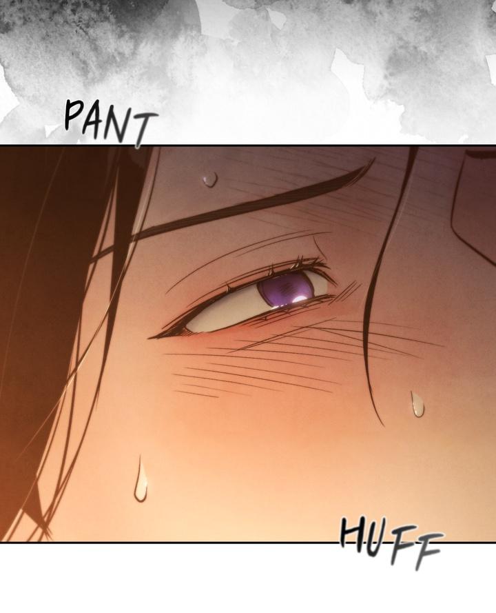 TOXIN Chapter 18 - Page 94 in English