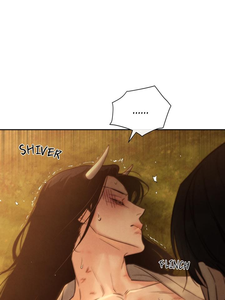 TOXIN Chapter 18 - Page 97 in English