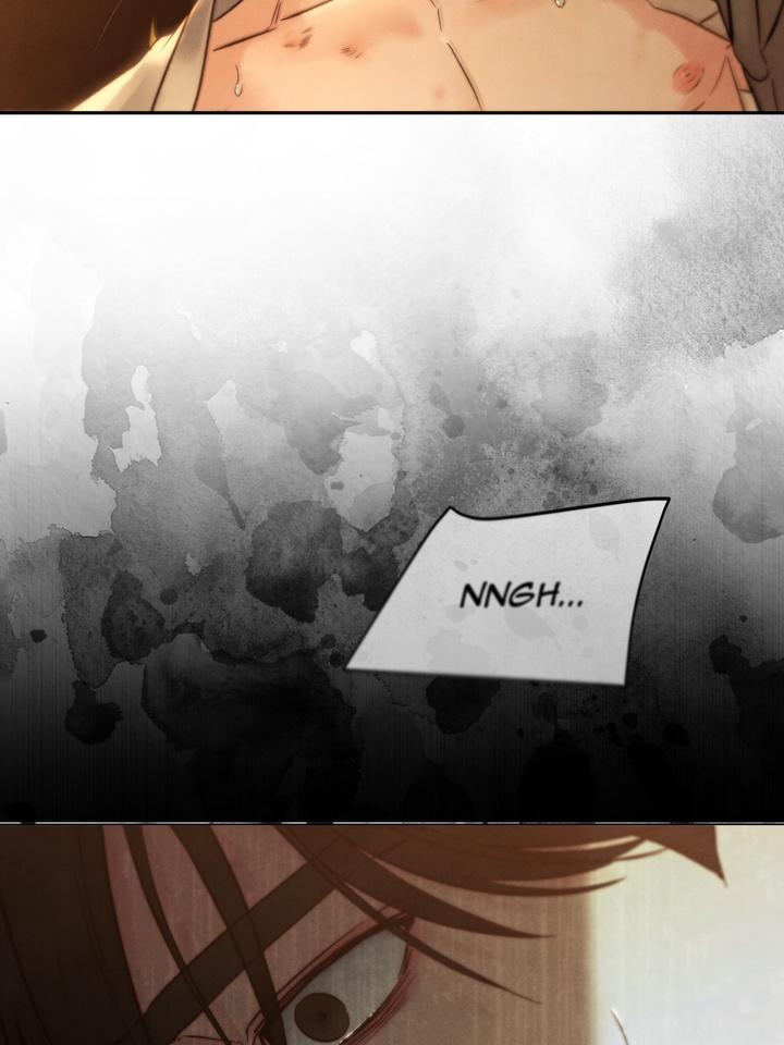 TOXIN Chapter 18 - Page 98 in English