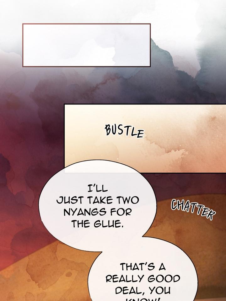 TOXIN Chapter 19 - Page 100 in English