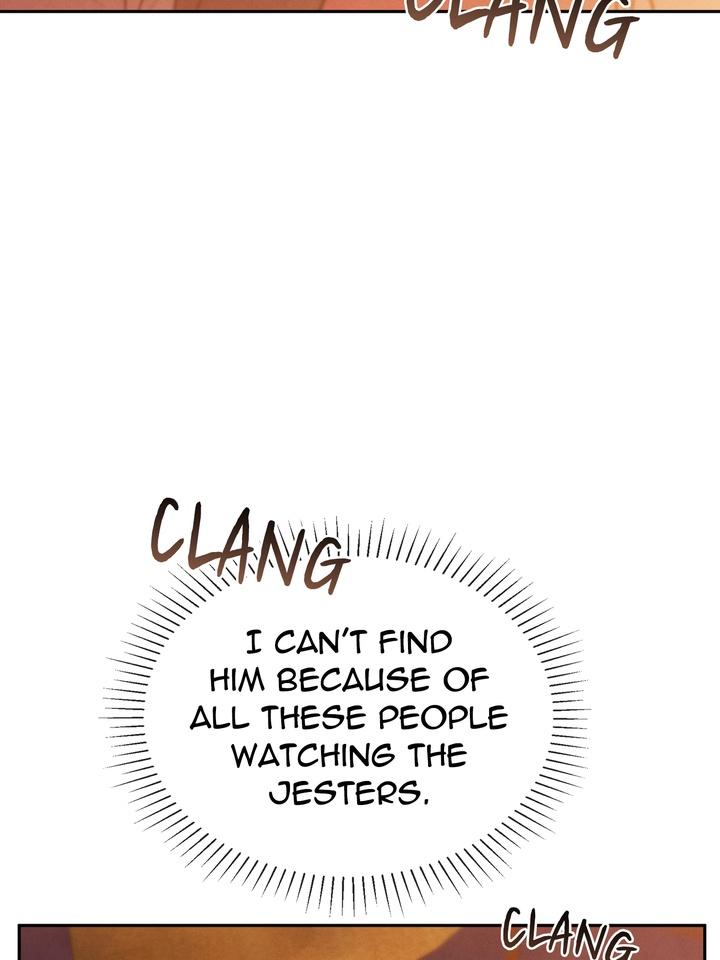 TOXIN Chapter 19 - Page 108 in English