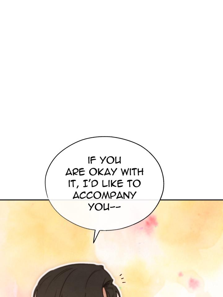 TOXIN Chapter 19 - Page 11 in English