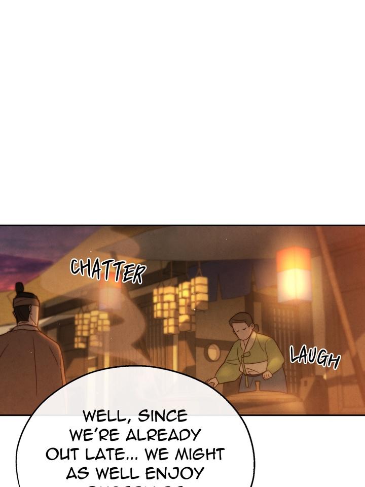 TOXIN Chapter 19 - Page 119 in English