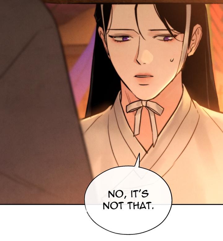 TOXIN Chapter 19 - Page 122 in English