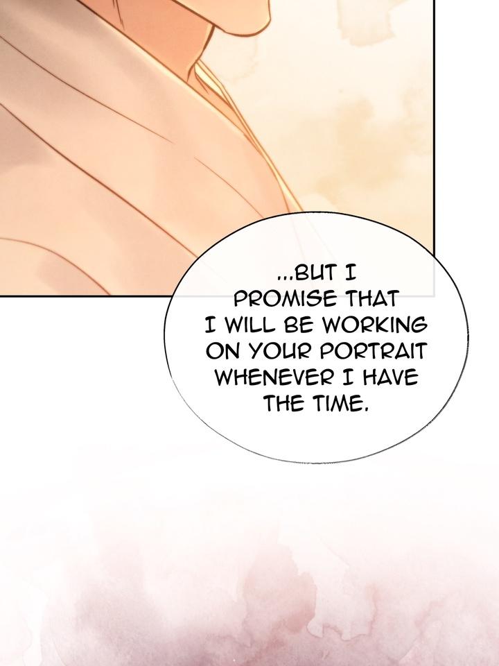 TOXIN Chapter 19 - Page 127 in English