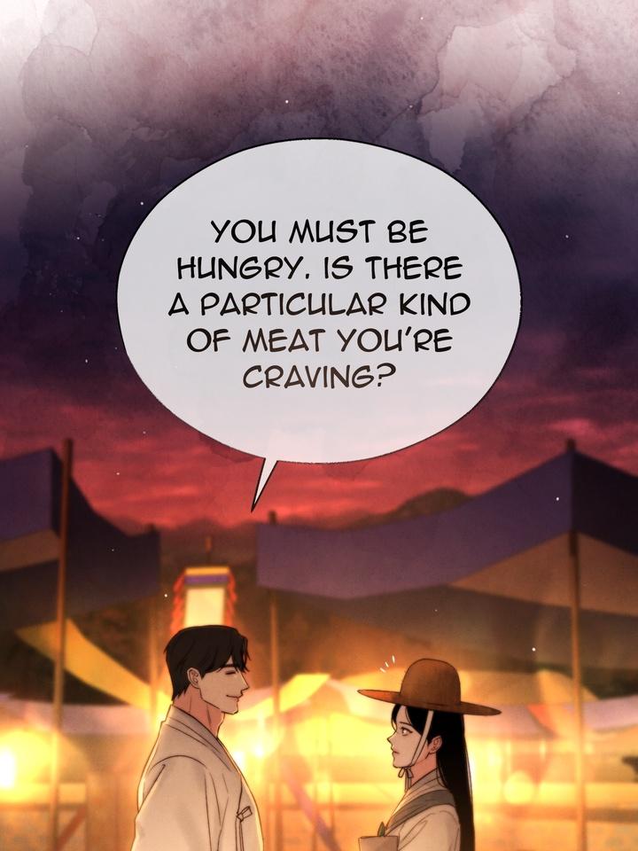 TOXIN Chapter 19 - Page 128 in English