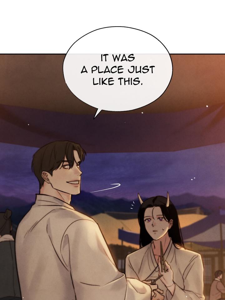 TOXIN Chapter 19 - Page 133 in English