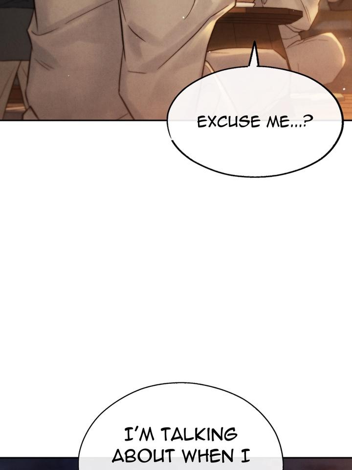 TOXIN Chapter 19 - Page 134 in English