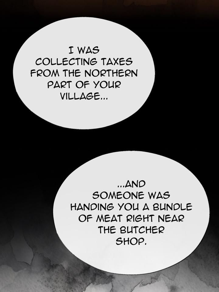 TOXIN Chapter 19 - Page 136 in English