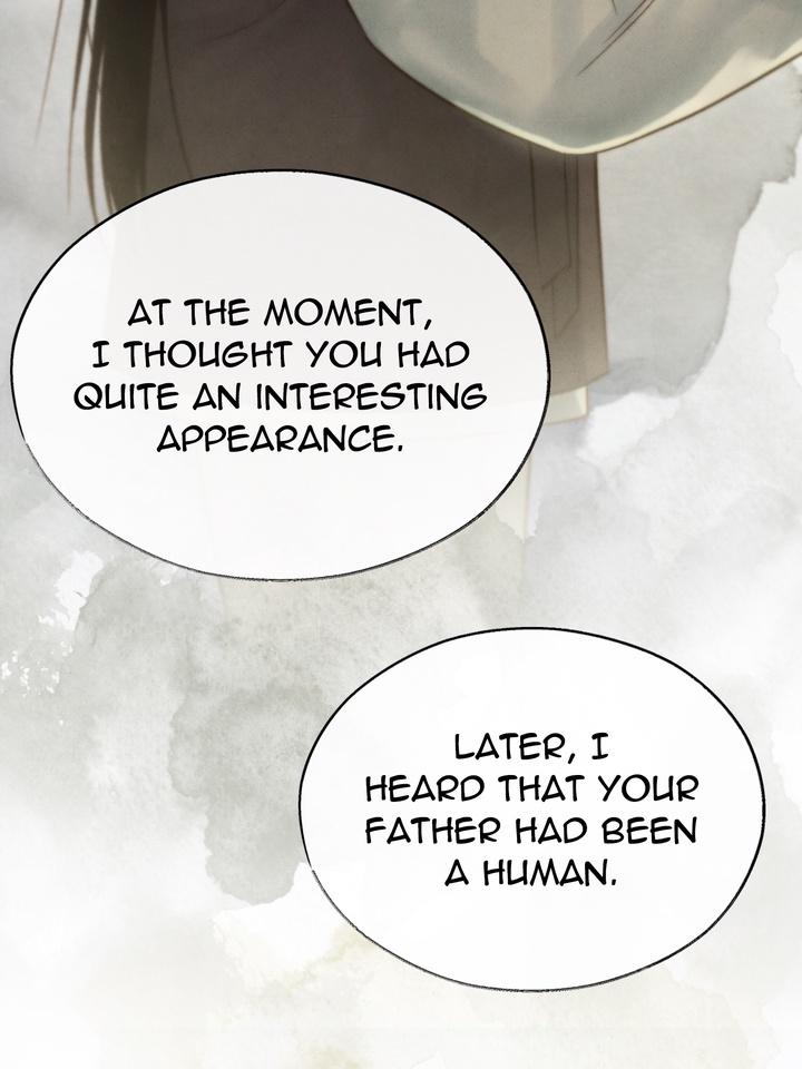 TOXIN Chapter 19 - Page 138 in English