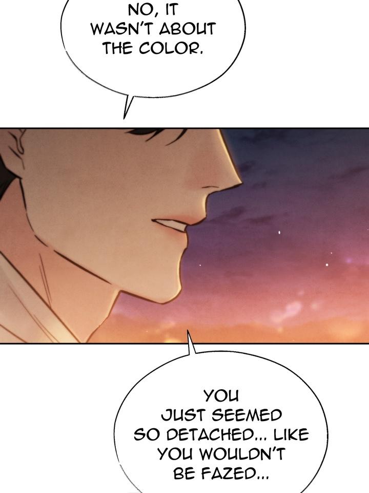 TOXIN Chapter 19 - Page 142 in English
