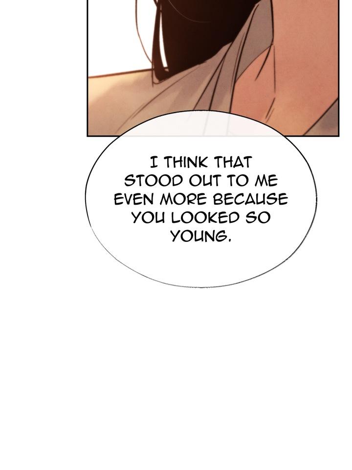 TOXIN Chapter 19 - Page 144 in English