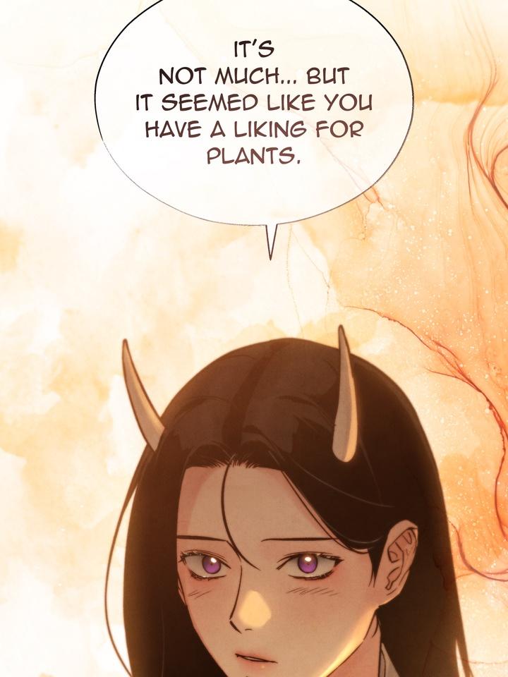 TOXIN Chapter 19 - Page 150 in English