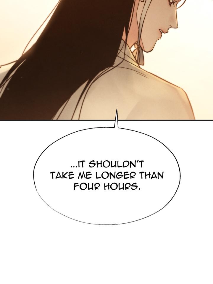 TOXIN Chapter 19 - Page 30 in English