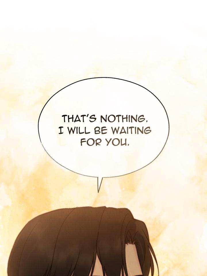 TOXIN Chapter 19 - Page 31 in English