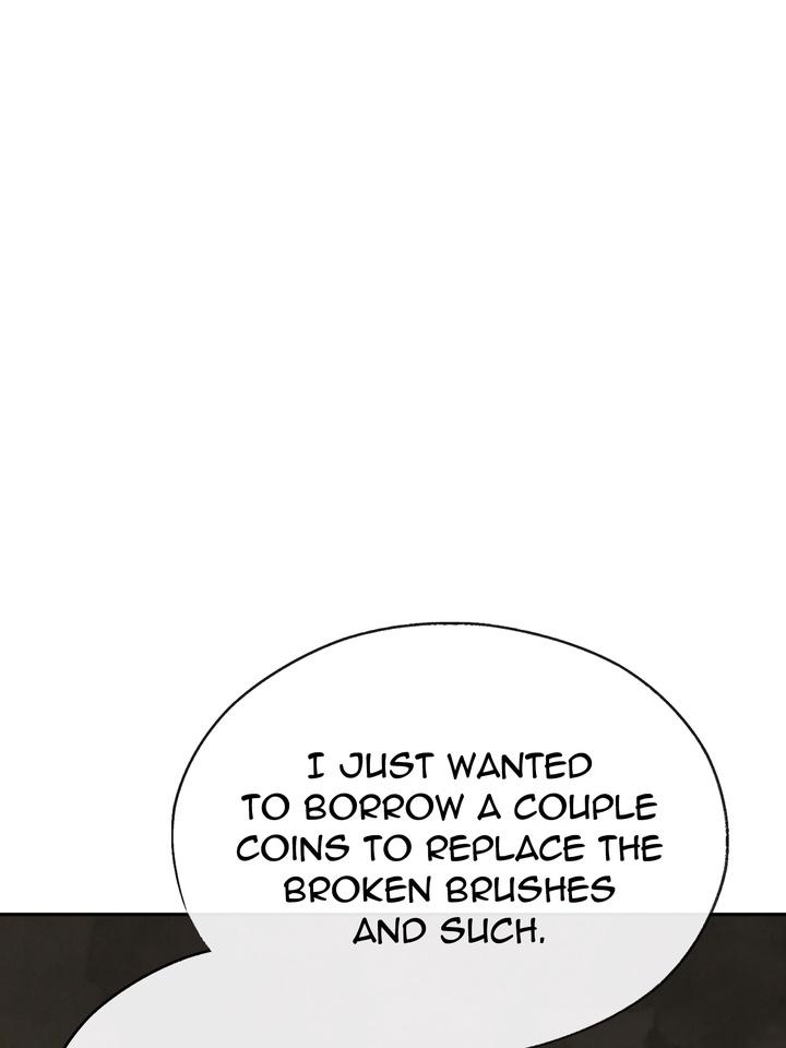 TOXIN Chapter 19 - Page 39 in English