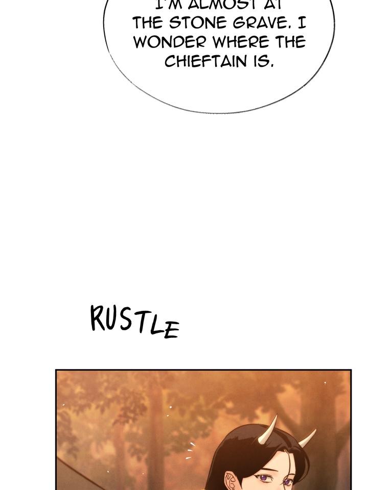 TOXIN Chapter 19 - Page 43 in English