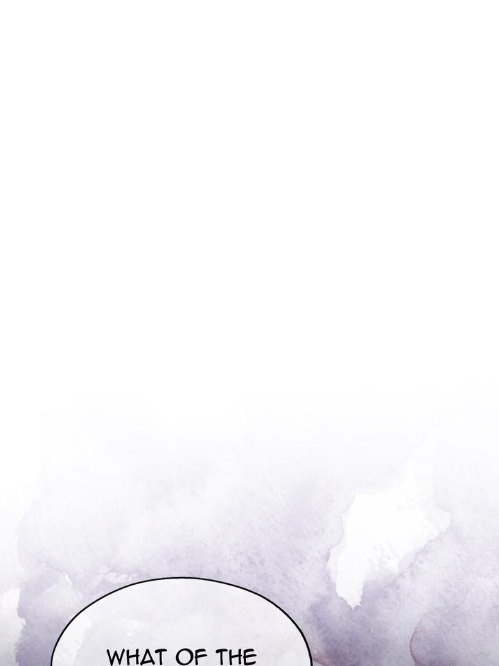 TOXIN Chapter 19 - Page 47 in English