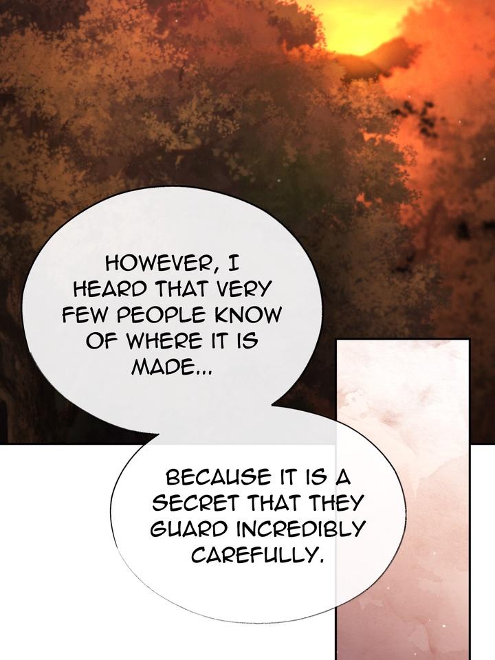 TOXIN Chapter 19 - Page 49 in English