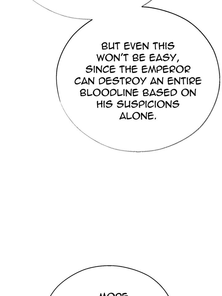TOXIN Chapter 19 - Page 52 in English