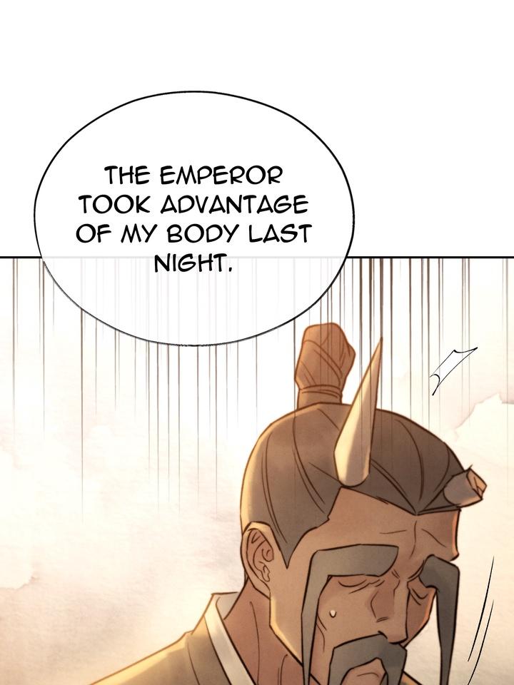 TOXIN Chapter 19 - Page 55 in English