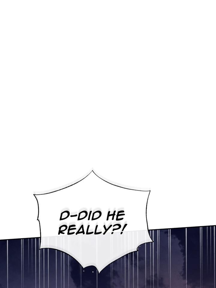 TOXIN Chapter 19 - Page 57 in English