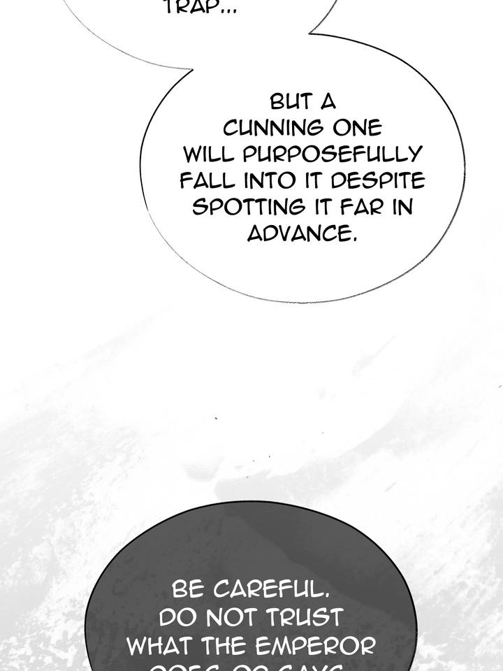 TOXIN Chapter 19 - Page 60 in English