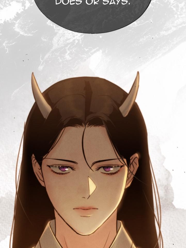 TOXIN Chapter 19 - Page 61 in English