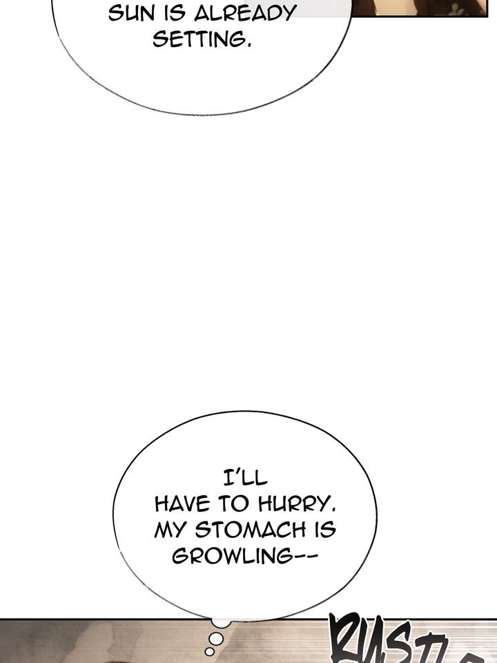TOXIN Chapter 19 - Page 68 in English
