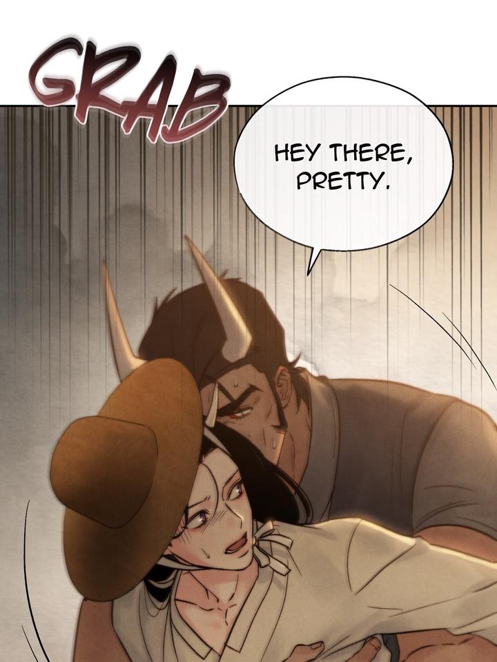 TOXIN Chapter 19 - Page 70 in English