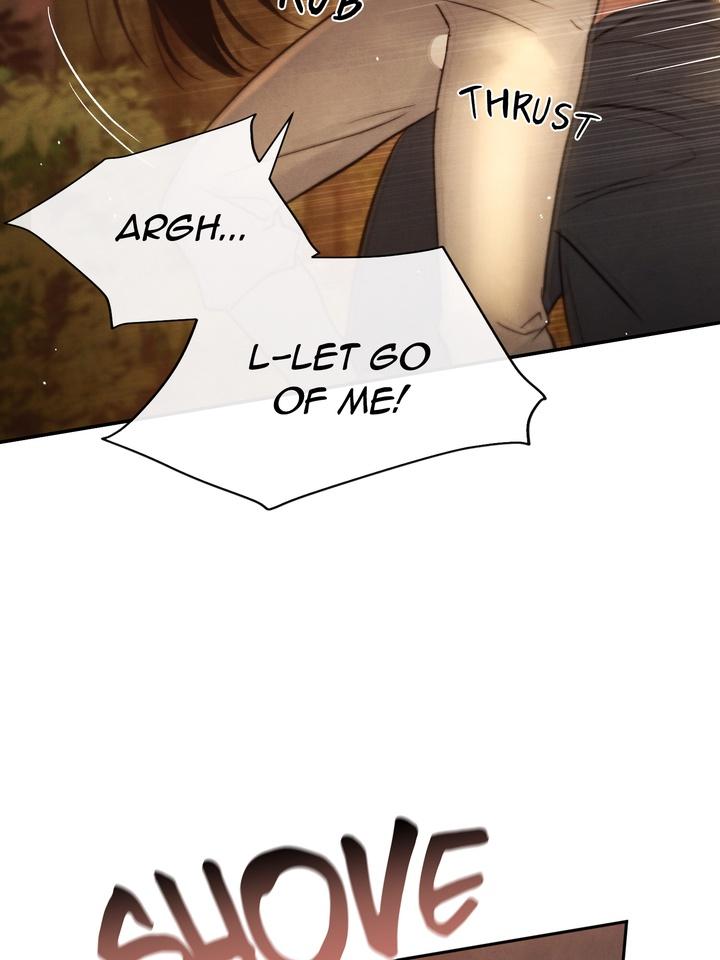TOXIN Chapter 19 - Page 74 in English