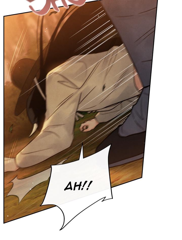 TOXIN Chapter 19 - Page 75 in English