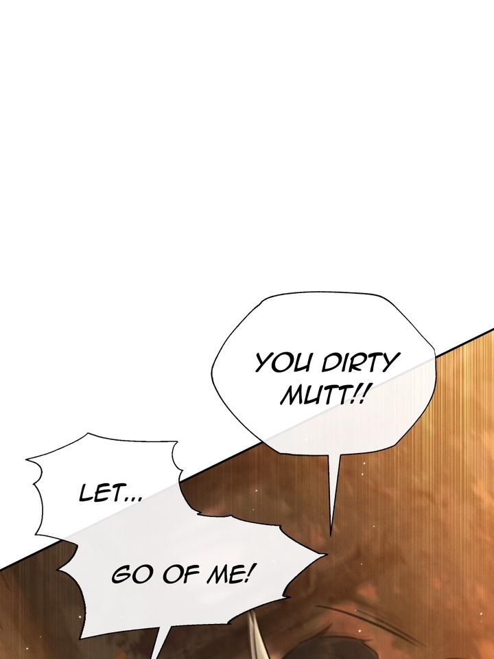 TOXIN Chapter 19 - Page 76 in English