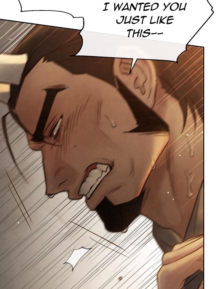 TOXIN Chapter 19 - Page 79 in English