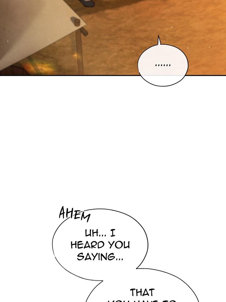 TOXIN Chapter 19 - Page 8 in English