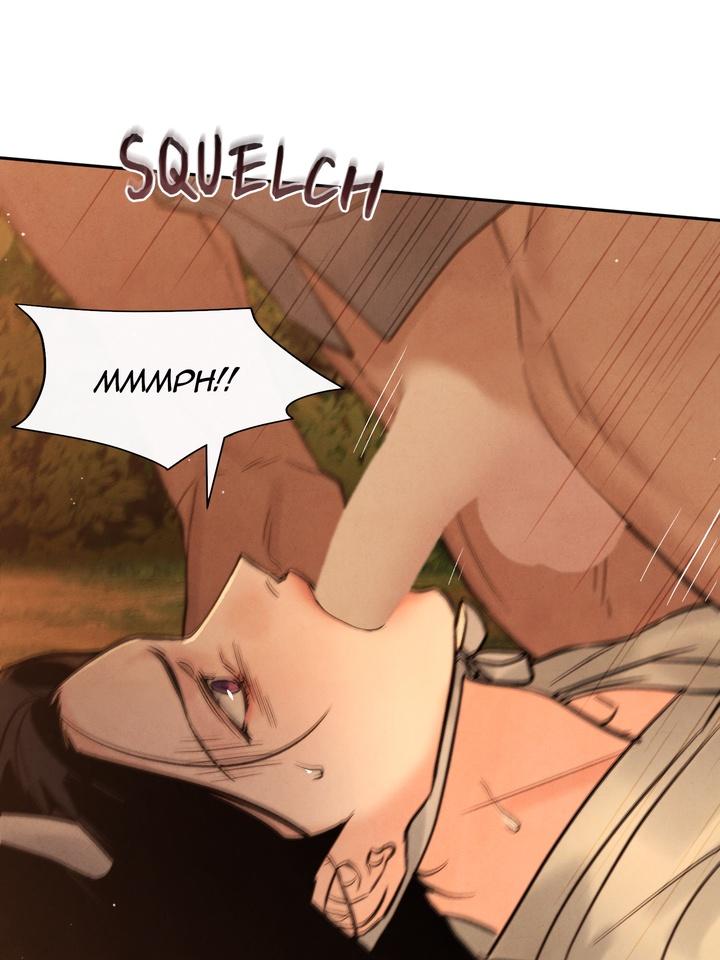 TOXIN Chapter 19 - Page 84 in English