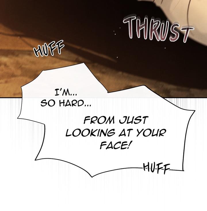 TOXIN Chapter 19 - Page 85 in English