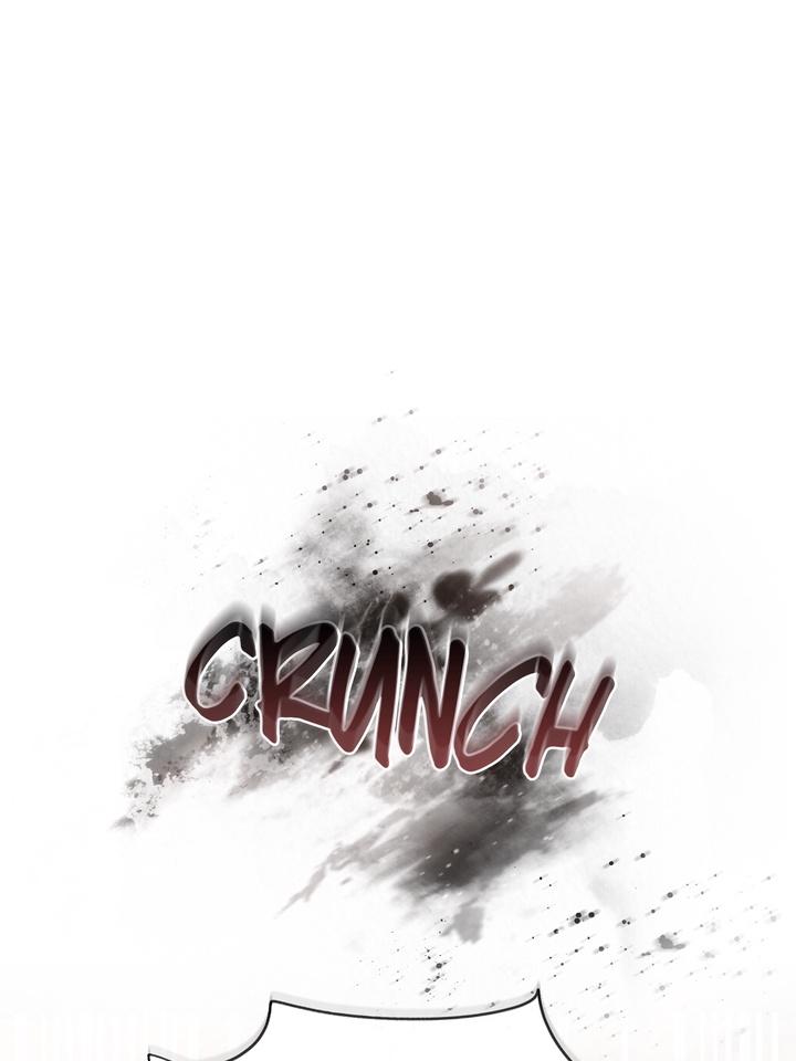 TOXIN Chapter 19 - Page 86 in English