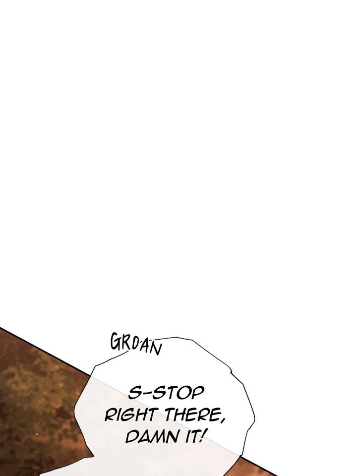 TOXIN Chapter 19 - Page 89 in English