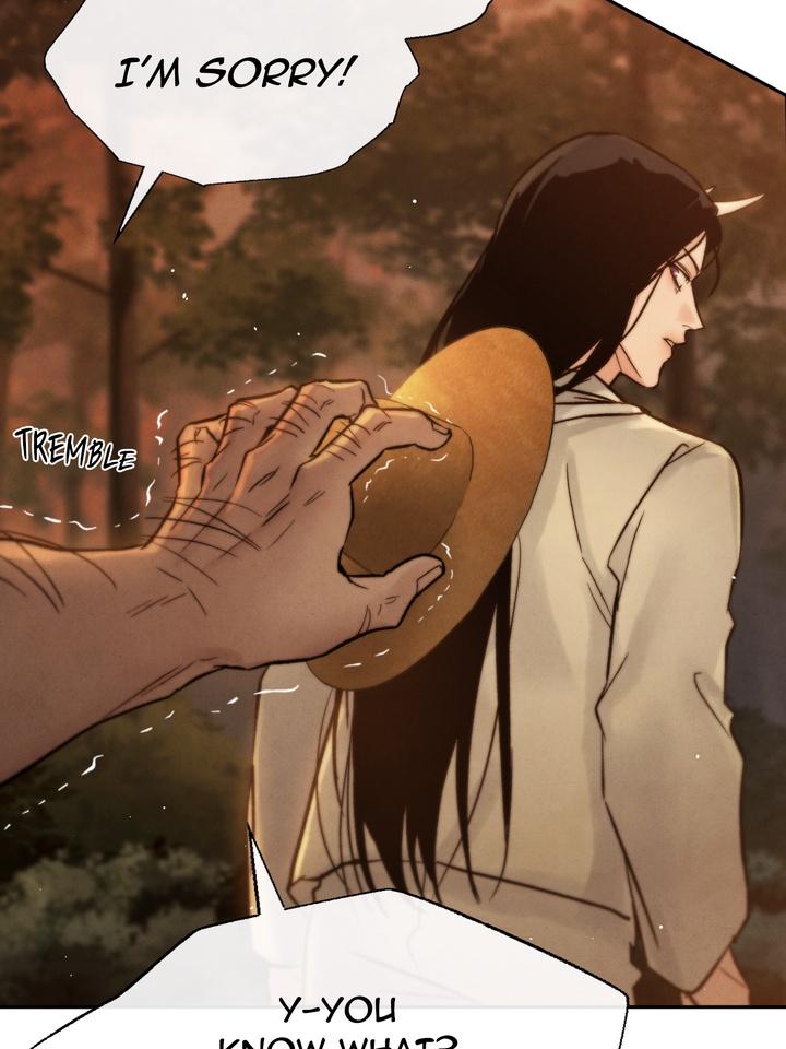 TOXIN Chapter 19 - Page 90 in English
