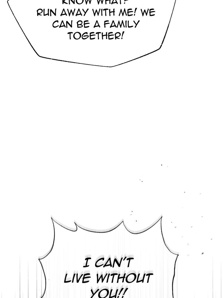 TOXIN Chapter 19 - Page 91 in English