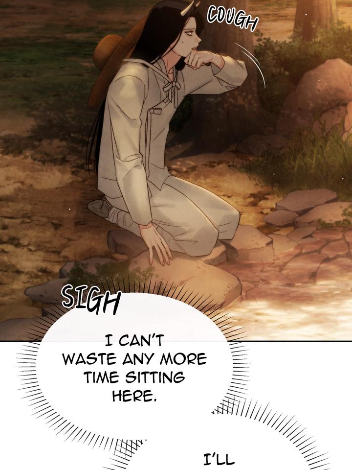 TOXIN Chapter 19 - Page 98 in English