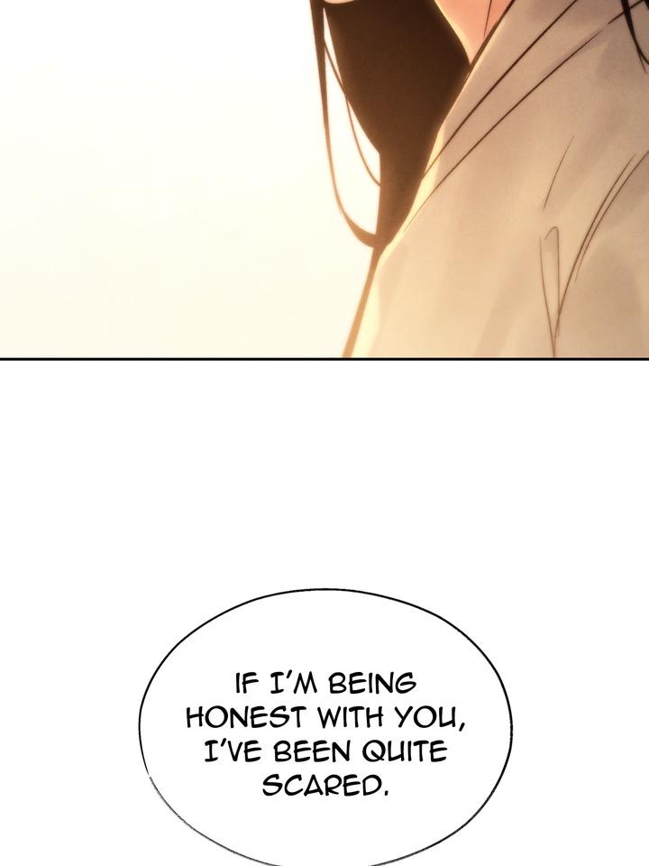 TOXIN Chapter 20 - Page 10 in English