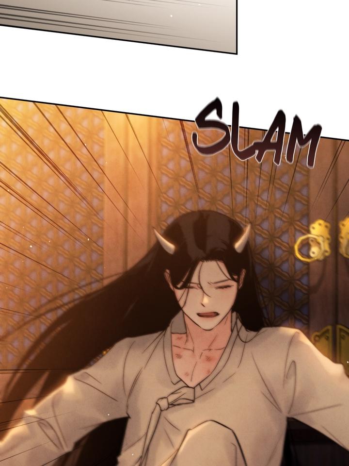 TOXIN Chapter 20 - Page 100 in English
